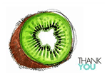 kiwi.gif