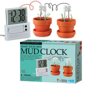 mud%20clock.jpg