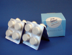 pilltowel_02.jpg